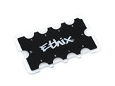 ETHIX SD Card Holder