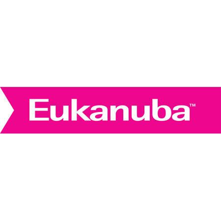 Eukanuba