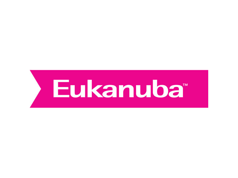 Eukanuba