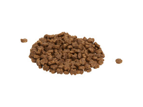 Eukanuba™ Adult Large Breed Dry Dog Food