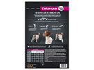 Eukanuba™ Adult Medium Breed Dry Dog Food