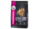 Eukanuba™ Adult Small Breed Dry Dog Food