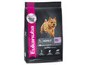 Eukanuba™ Adult Small Breed Dry Dog Food