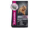 Eukanuba™ Adult Small Breed Dry Dog Food