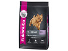 Eukanuba™ Adult Small Breed Dry Dog Food