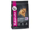 Eukanuba™ Adult Small Breed Dry Dog Food