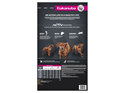 Eukanuba™ Large Breed Adult Dry Dog Food