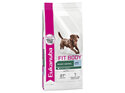 Eukanuba™ Large Breed Fit Body Adult Dry Dog Food