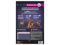 Eukanuba™ Large Breed Puppy Dry Dog Food