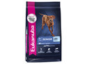 Eukanuba™ Large Breed Senior Dry Dog Food