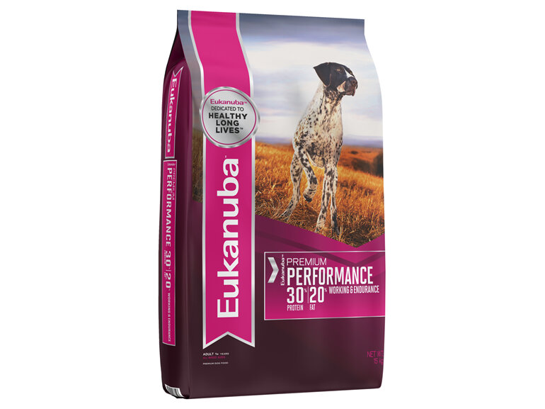 Eukanuba™ Premium Performance