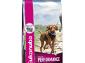 Eukanuba™ Premium Performance Exercise 26/16 Dry Dog Food