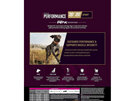 Eukanuba™ Premium Performance Sport 30/20 Dry Dog Food
