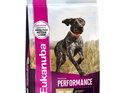 Eukanuba™ Premium Performance Sport 30/20 Dry Dog Food