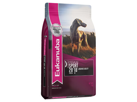 Eukanuba™ Premium Sport