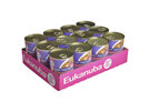 Eukanuba™ Puppy Mixed Grill Chicken & Beef Dinner in Gravy Wet Dog Food 355g