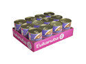 Eukanuba™ Puppy Mixed Grill Chicken & Beef Dinner in Gravy Wet Dog Food 355g