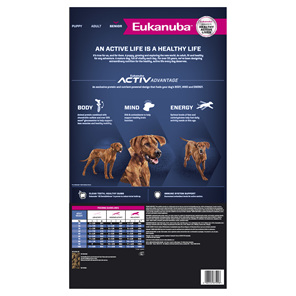 Eukanuba™ Senior Large Breed
