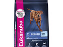 Eukanuba™ Senior Large Breed Dry Dog Food