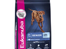 Eukanuba™ Senior Large Breed Dry Dog Food