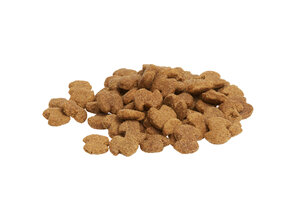 Eukanuba™ Senior Large Breed Dry Dog Food