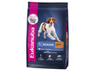 Eukanuba™ Senior Medium Breed Dry Dog Food