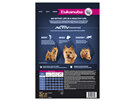 Eukanuba™ Senior Small Breed Dry Dog Food