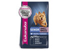 Eukanuba™ Senior Small Breed Dry Dog Food