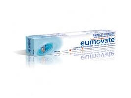 EUMOVATE Cream 30g