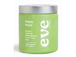 EVE Happy Hours 30 Caps