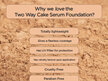 Ever Bilena Plus Two Way Cake Foundation