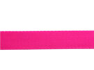 EverGlow Webbing - Cosmic/Pink 1"