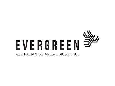 Evergreen Australia Skincare