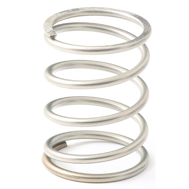 EX38 & 44 7psi Middle Wastegate Spring - GFB 7207