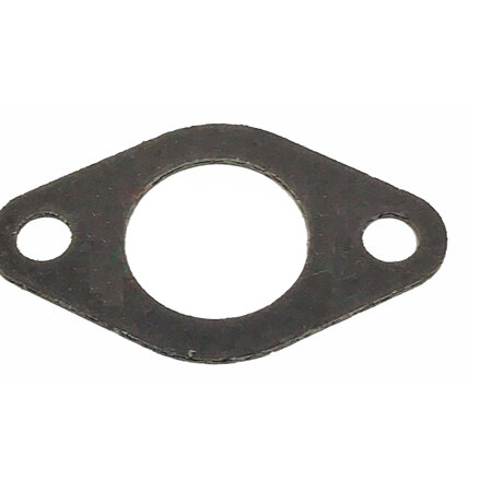 Exhaust Gasket for 170F, 170FA, 178F, 178FA, 186F and 186FA Diesel Engines