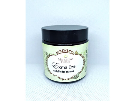 Exma Eze Cream (small)