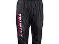 Extreme LZR Short O-Pants, Black / Magma