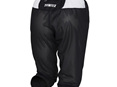 Extreme TRX Short O-Pants, Black