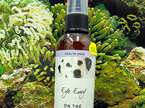 Eye Envy On the Spot Itch Relief Spray