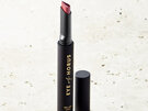 EYE OF HORUS VELVET LIP - BEWITCHED MULBERRY