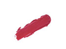 EYE OF HORUS VELVET LIP - BEWITCHED MULBERRY