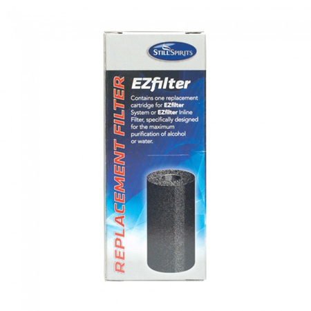 EZ Filter Replacement Cartridge