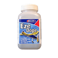 Eze Dope (250ml)