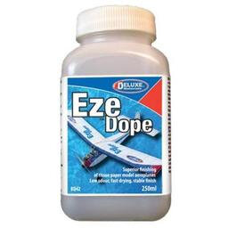 EZE Dope 250ml