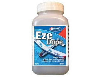 EZE Dope 250ml