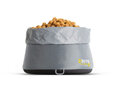 EzyDog Takeaway Food Bowl