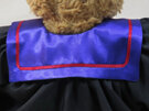 Faculty of Engineering Roly Bear with Stole