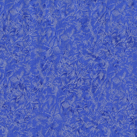 Fairy Frost Hyacinth HMF-Hyacinth