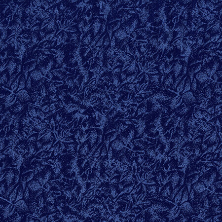 Fairy Frost Indigo HMF-Indigo