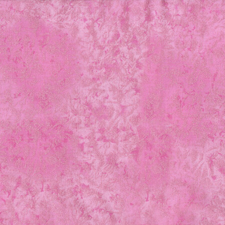 Fairy Frost Pink HMF-Pink